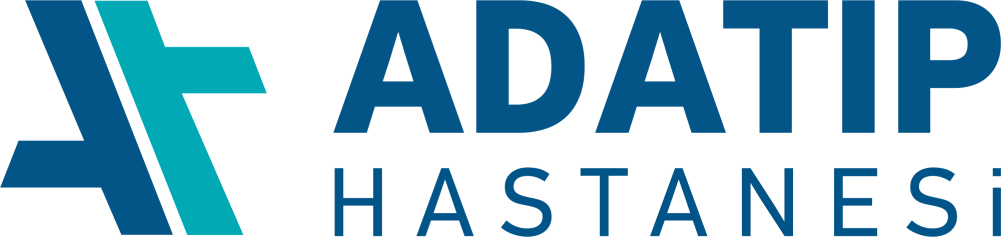 adatip
