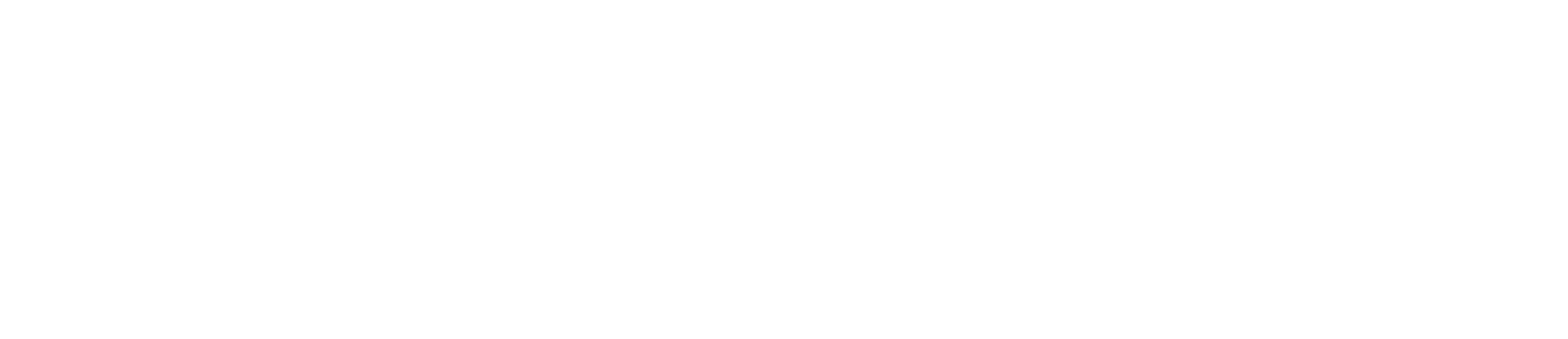 aksa