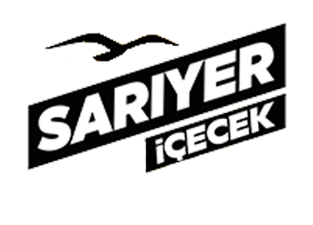 sariyer